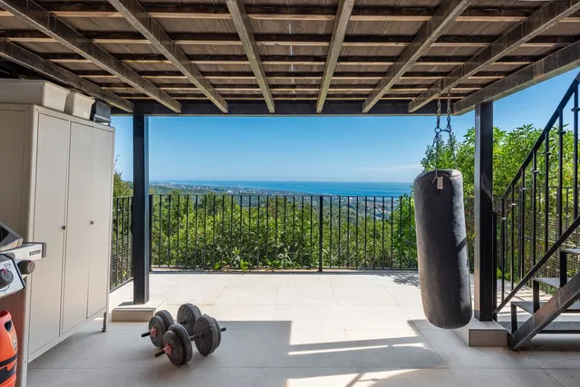 Adosado 2 habitaciones 85m² en venta - Marbella — 21