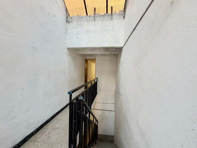 Encantadora Casa en La Marina del Port - Oportunidad para Reformar — 7
