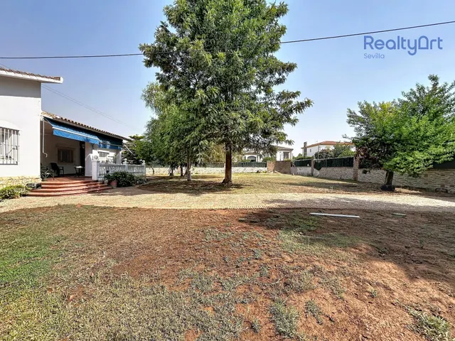 CHALET EN TORREQUINTO - foto 4