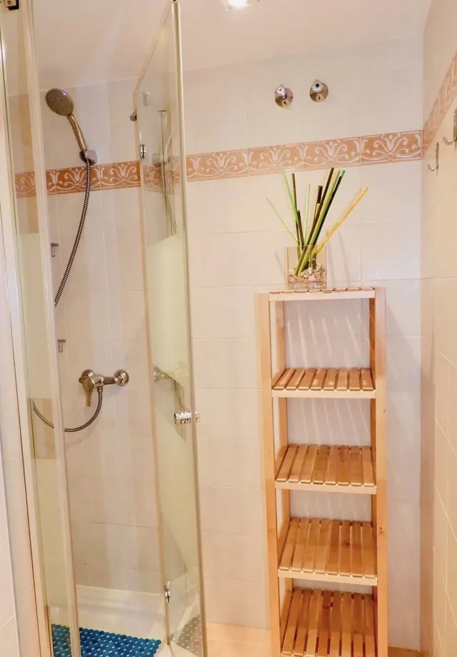 Apartamento 3 habitaciones 92m² en venta - Riviera del sol — 9