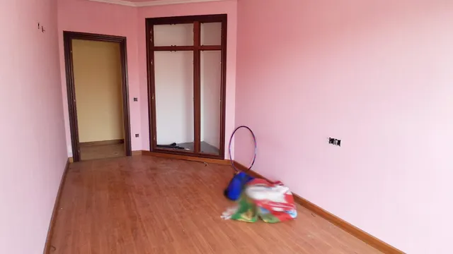 Urbis te ofrece una casa en venta en Ledesma, Salamanca. — 35