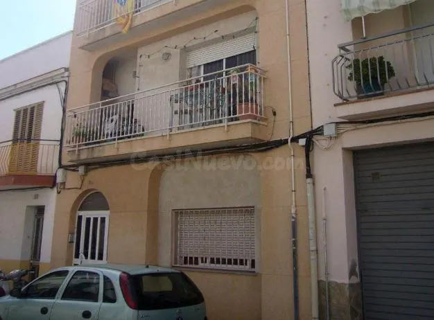 Piso a la venta en Roquetes, Sant Pere de Ribes — 5