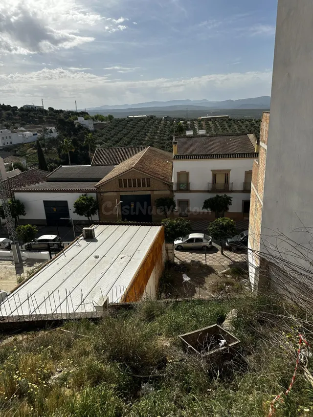 ¡¡ TERRENO EN ESPEJO!! - foto 5