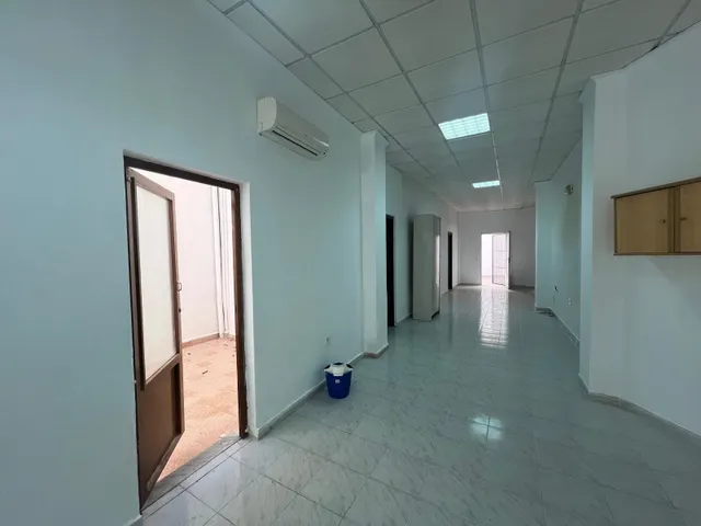 Local comercial 147m² en venta - torrevieja — 9