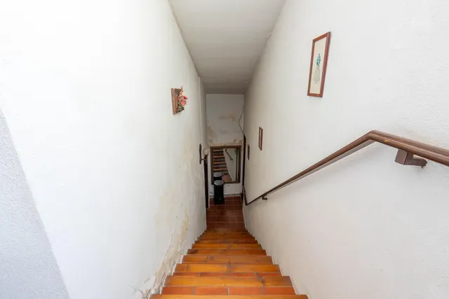 Terreno en pleno centro de Armilla — 42