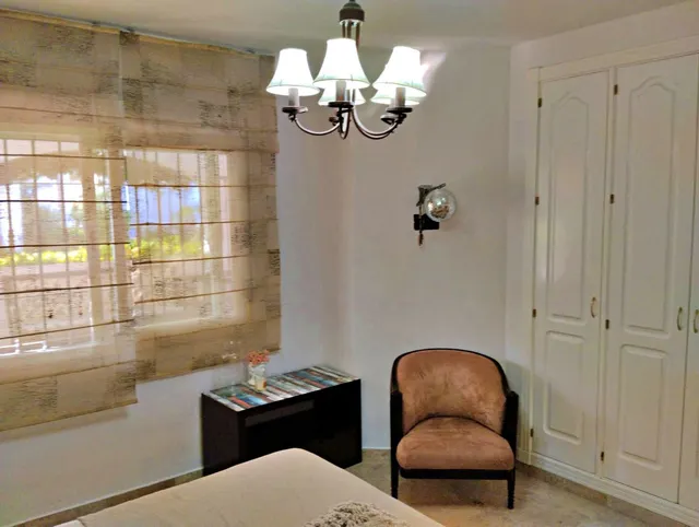 Apartamento 2 habitaciones 112m² en venta - Marbella — 32