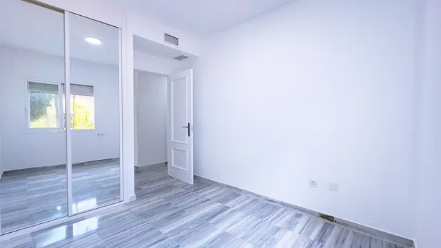 Apartamento 4 habitaciones 125m² en venta - Marbella — 18
