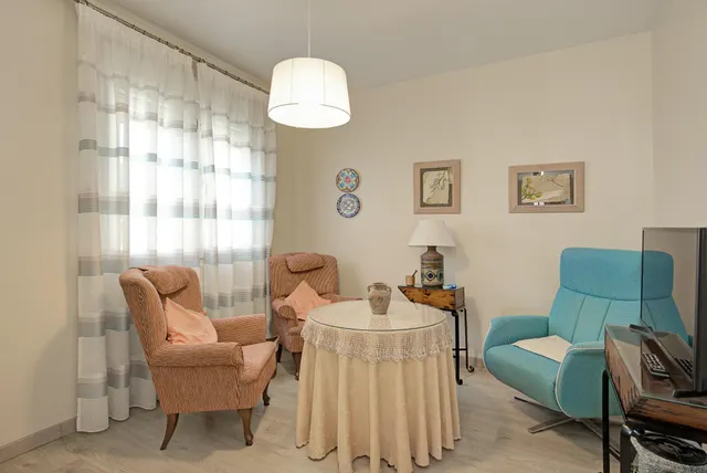 EXCLUSIVO CHALET INDEPENDIENTE DE UNA SOLA PLANTA EN EL VENTORRILLO – CÚLLAR VEGA — 31