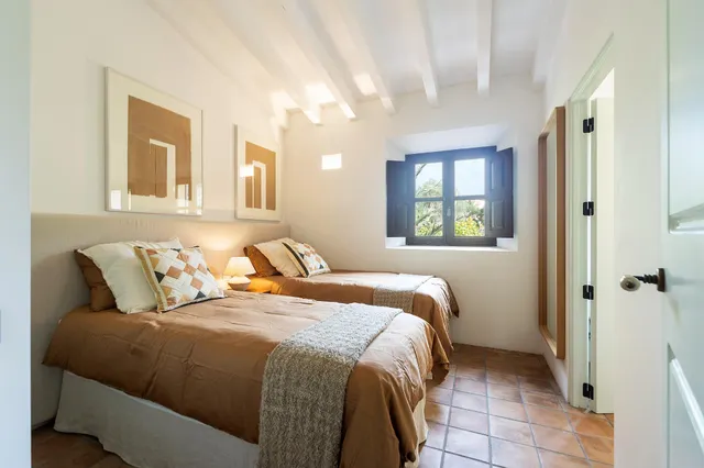 Casa adosada llave en mano, con acabados de alta gama, en Petit Deia — 25