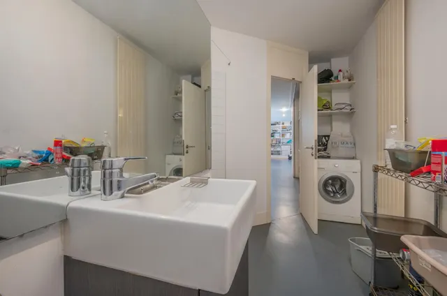 Piso  Ideal Para Reformar  Calle San Lorenzo — 22
