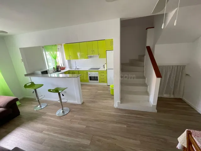 GRAN DUPLEX REFORMADO - foto 5