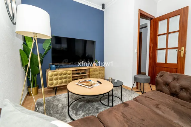 Apartamento 4 habitaciones 97m² en venta - Marbella — 2