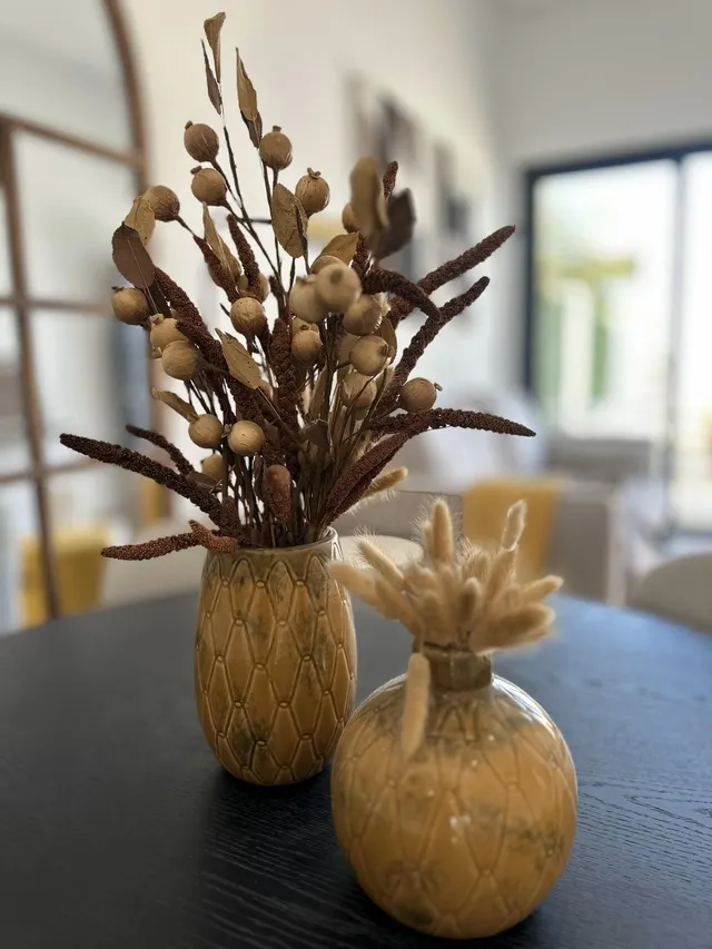 Complejo Residencial de Nueva Construcción en San Fulgencio — 8