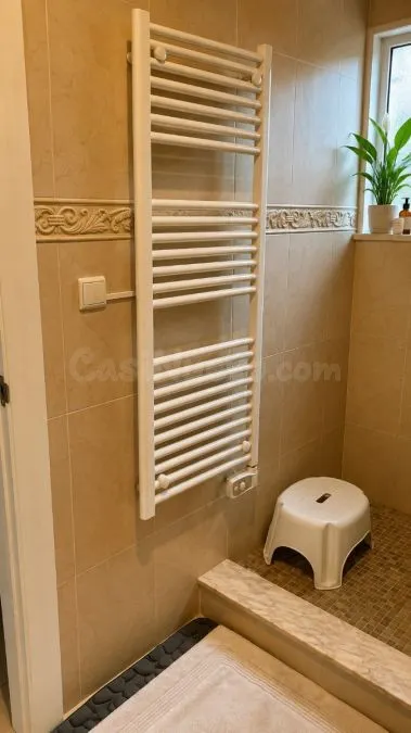 Villa 4 habitaciones 175m² en venta - Ciudad Quesada — 14