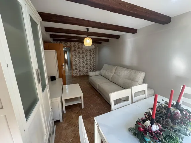 PISO FAMILIAR EN EL CORAZÓN DE BENIDORM - foto 5