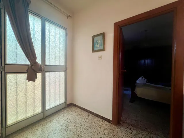 ¡Gran oportunidad en Villafranca de Córdoba! — 10