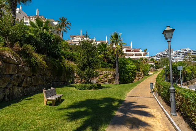 Apartamento 3 habitaciones 170m² en venta - Marbella — 30