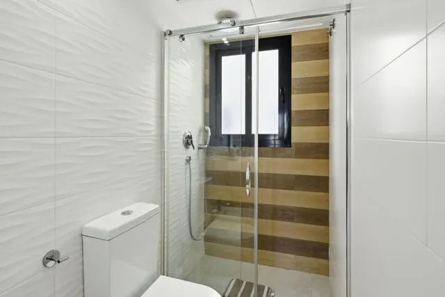 Apartamento 2 habitaciones 73m² en venta - La Zenia — 18