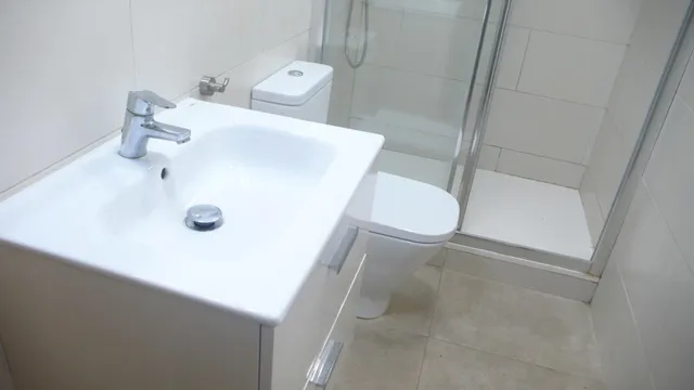Piso reformado en venta en Carrer Sant Isidre, El Poble Sec - Parc de Montjuïc — 19