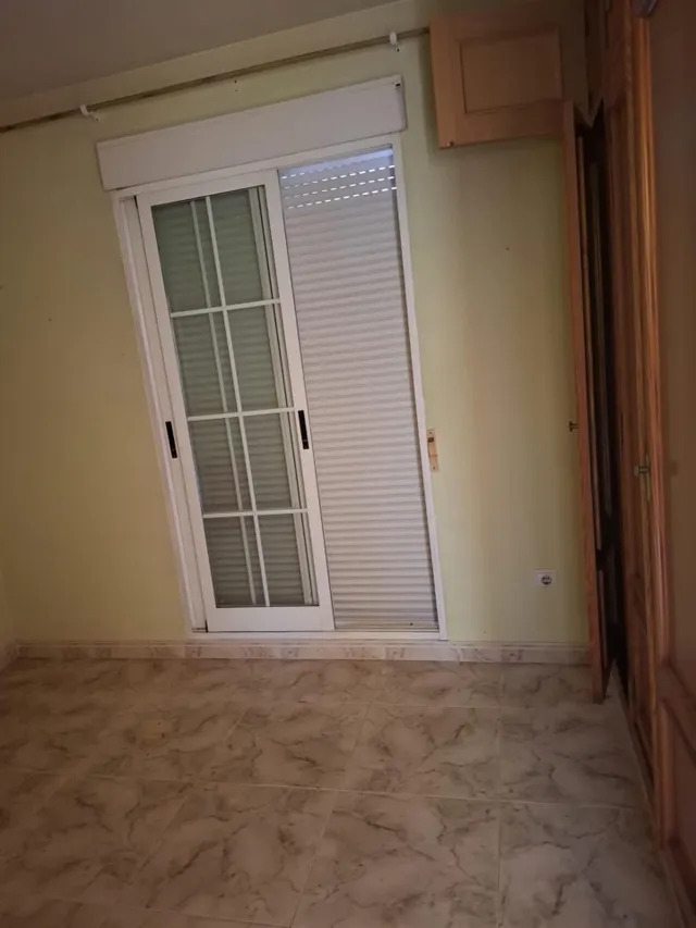 Casa a la venta en el grau de Gandia, sin comisiones y a subasta — 32