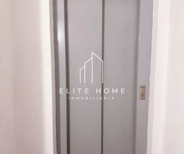 AMPLIO ENTRESUELO EXTERIOR  IDEAL PARA VIVIENDA EN PLENO CENTRO DE CASTELLÓN — 13