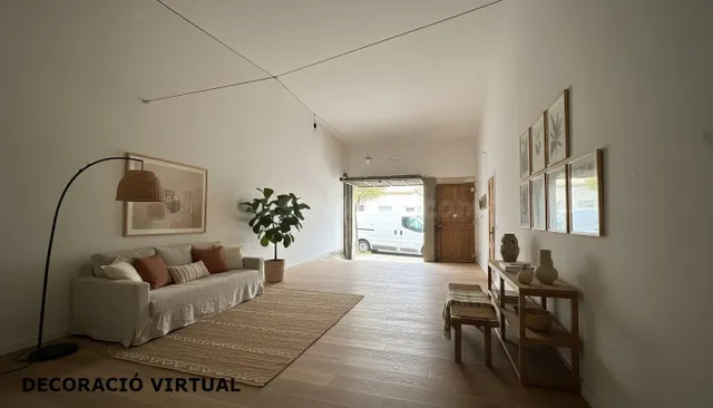 Transforma sin límites - foto 5