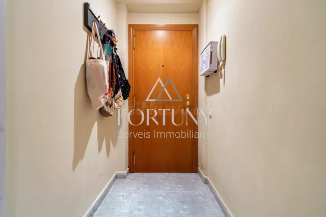Piso en venta en Reus - foto 3