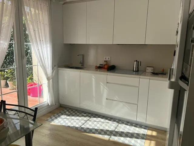 Impecable chalet en Cubas — 10