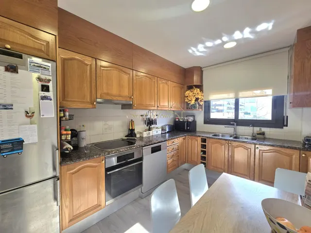 Vivienda exclusiva con piscina cerca de la playa — 25