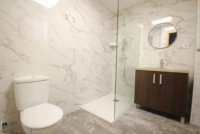 Acogedor Piso en Alquiler en El Campet, Petrer - — 11