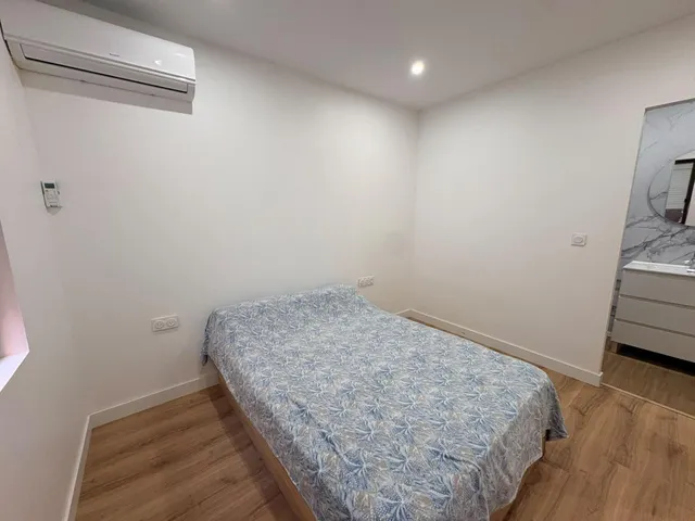 CASA DE PUEBLO EN ROJALES REFORMADA — 10