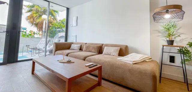 Adosado 3 habitaciones 160m² en venta - Estacion de autobuses — 13