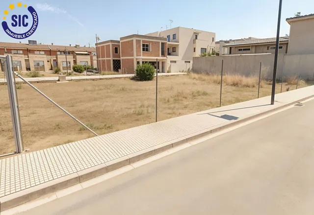 VENTA DE PARCELA EN LA POBLA LLARGA, VALENCIA - foto 4