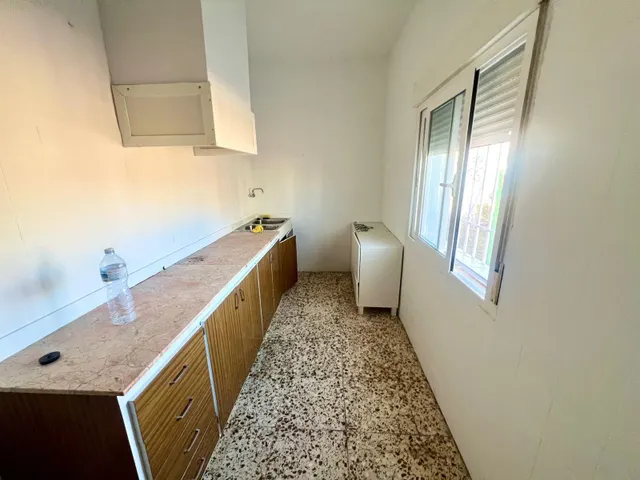 Casa de campo 3 habitaciones 217m² en venta - Jumilla — 10