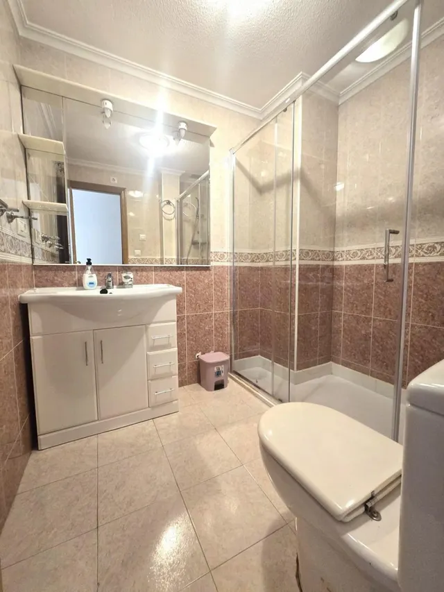 Apartamento 3 habitaciones 125m² en venta - Playa del Cura — 20