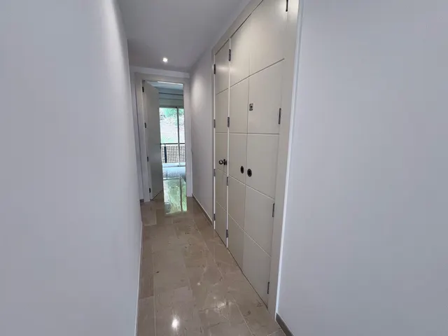 Adosado 2 habitaciones 172m² en venta - Riviera del sol — 37