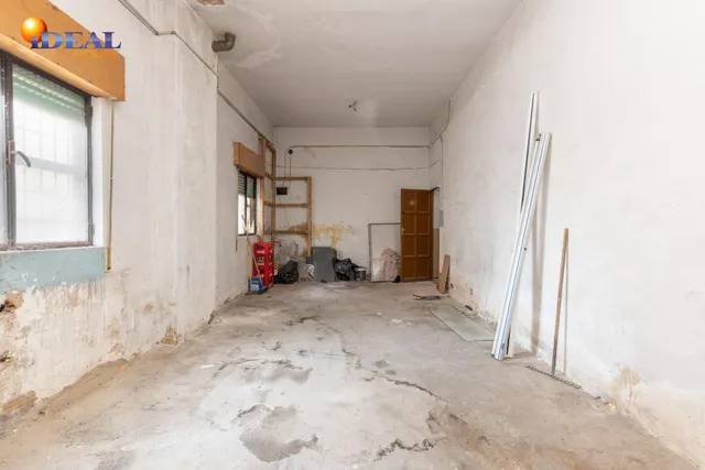 INCREIBLE LOCAL COMERCIAL EN SANTA FE CON EXCELENTES comunicaciones — 7