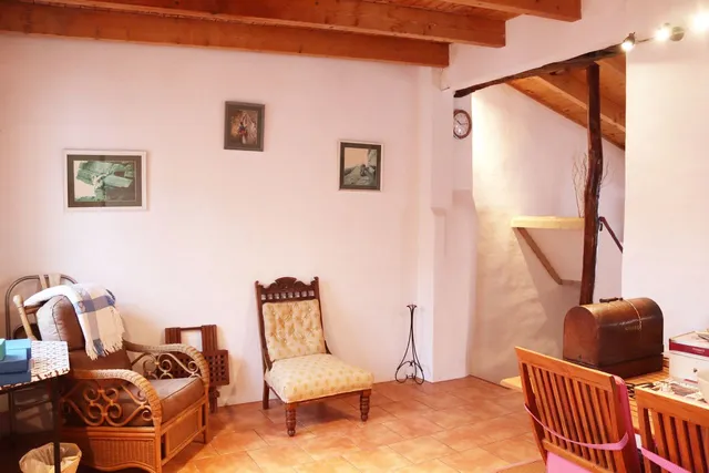 Casa 3 habitaciones 219m² en venta - Comunidad valenciana — 42