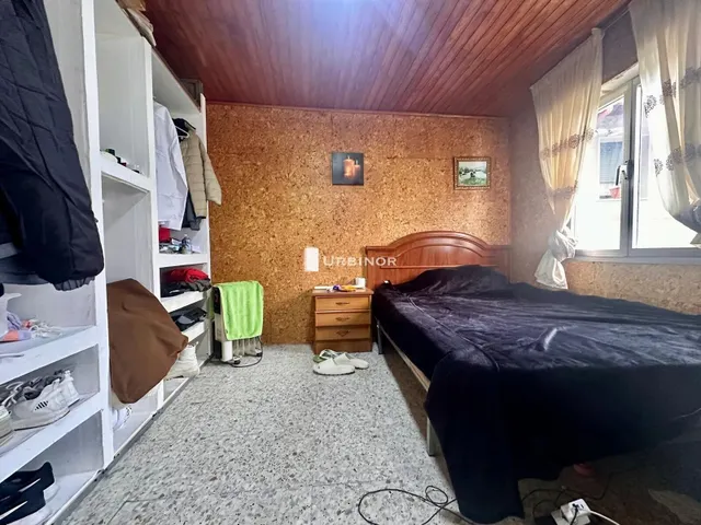 CASA restaurada cerca de ALLARIZ | Ideal inversores o particulares. — 13