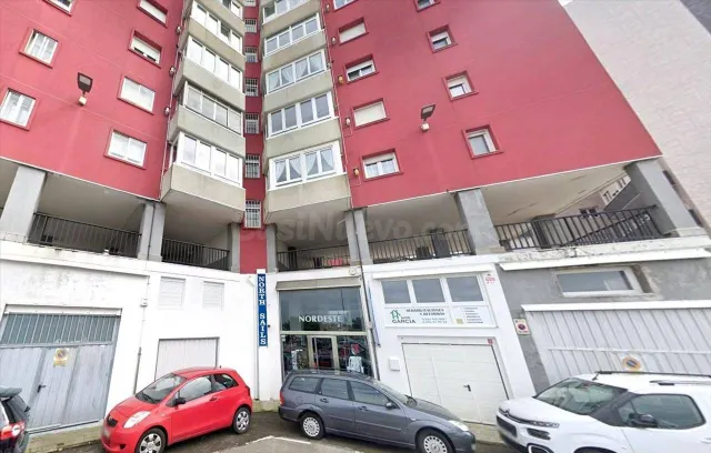 Venta Piso en Santander - Cantabria - foto 2