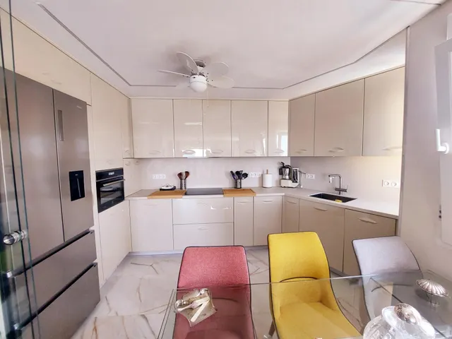 Apartamento 3 habitaciones 100m² en venta - 1ª LINEA DE PLAY - foto 5