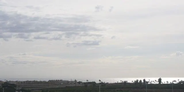 VIVIENDA TIPO DUPLEX EN LOS ALTOS DE TORREVIEJA — 2