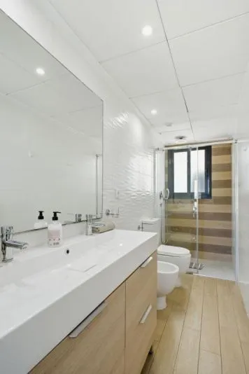 Apartamento 2 habitaciones 73m² en venta - La Zenia — 16