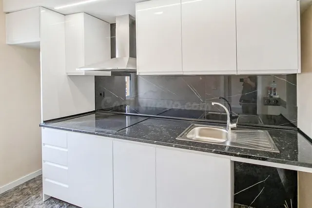 Bungalow 2 habitaciones 51m² en venta - Punta Prima — 8