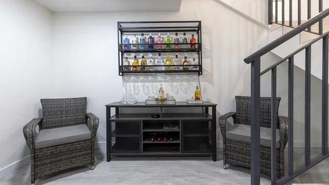 Adosado 3 habitaciones 266m² en venta - Costa del Sol — 18