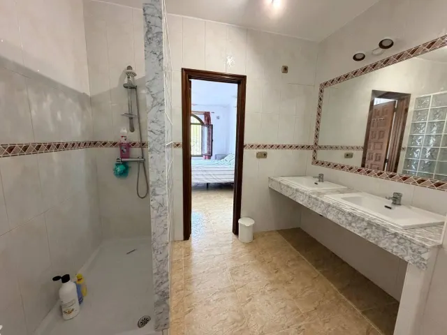 Casa 3 habitaciones 147m² en venta - Villamartín-Las Filipinas — 22