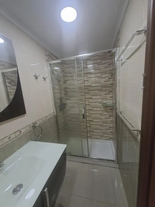 EL MEJOR PISO DE NUEVA SEVILLA — 10