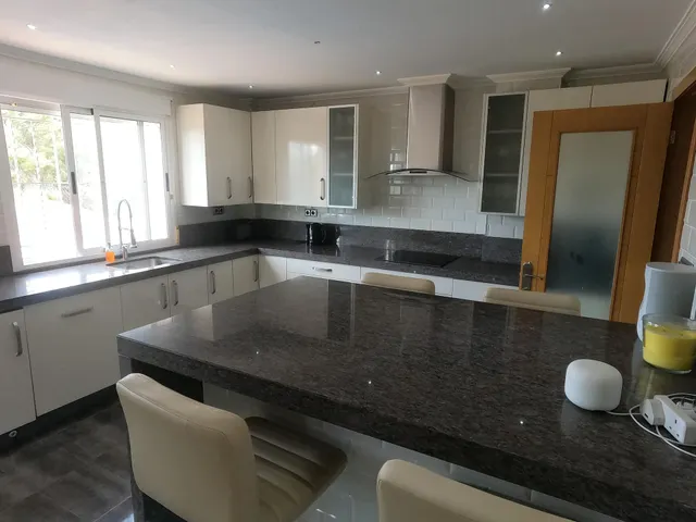 Piso en venta - Comunidad valenciana — 16