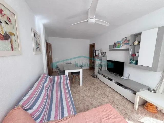 Vivienda tranquila y céntrica cerca del Jardín del Turia y N - foto 3