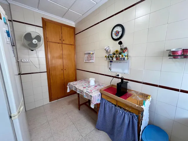 ¡OPORTUNIDAD! DÚPLEX EN VENTA EN LA FAMA — 9